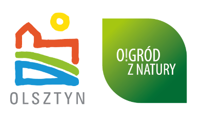 Olsztyn Imprezy