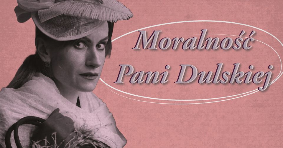 Moralność Pani Dulskiej