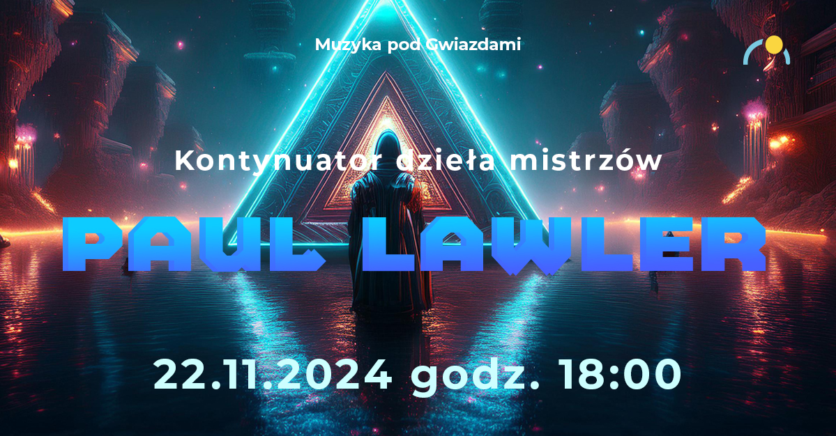 Muzyka pod Gwiazdami