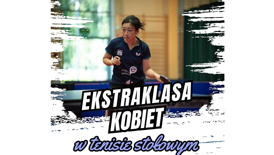 KS AZS UWM ENGLISH PERFECT OLSZTYN vs. Fibrain AZS Politechnika Rzeszów