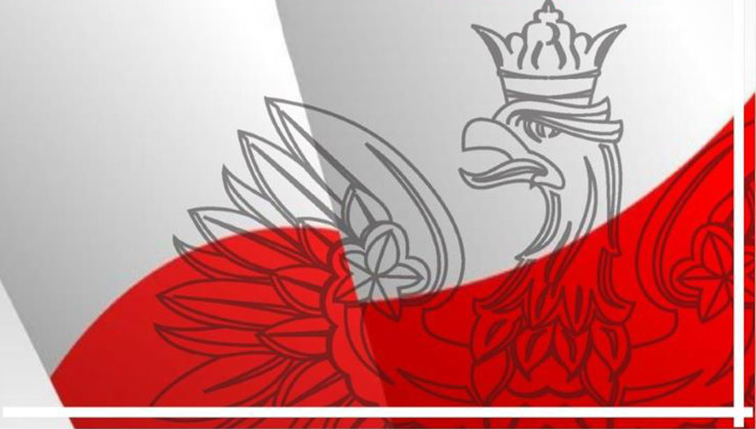 Święto Niepodległości