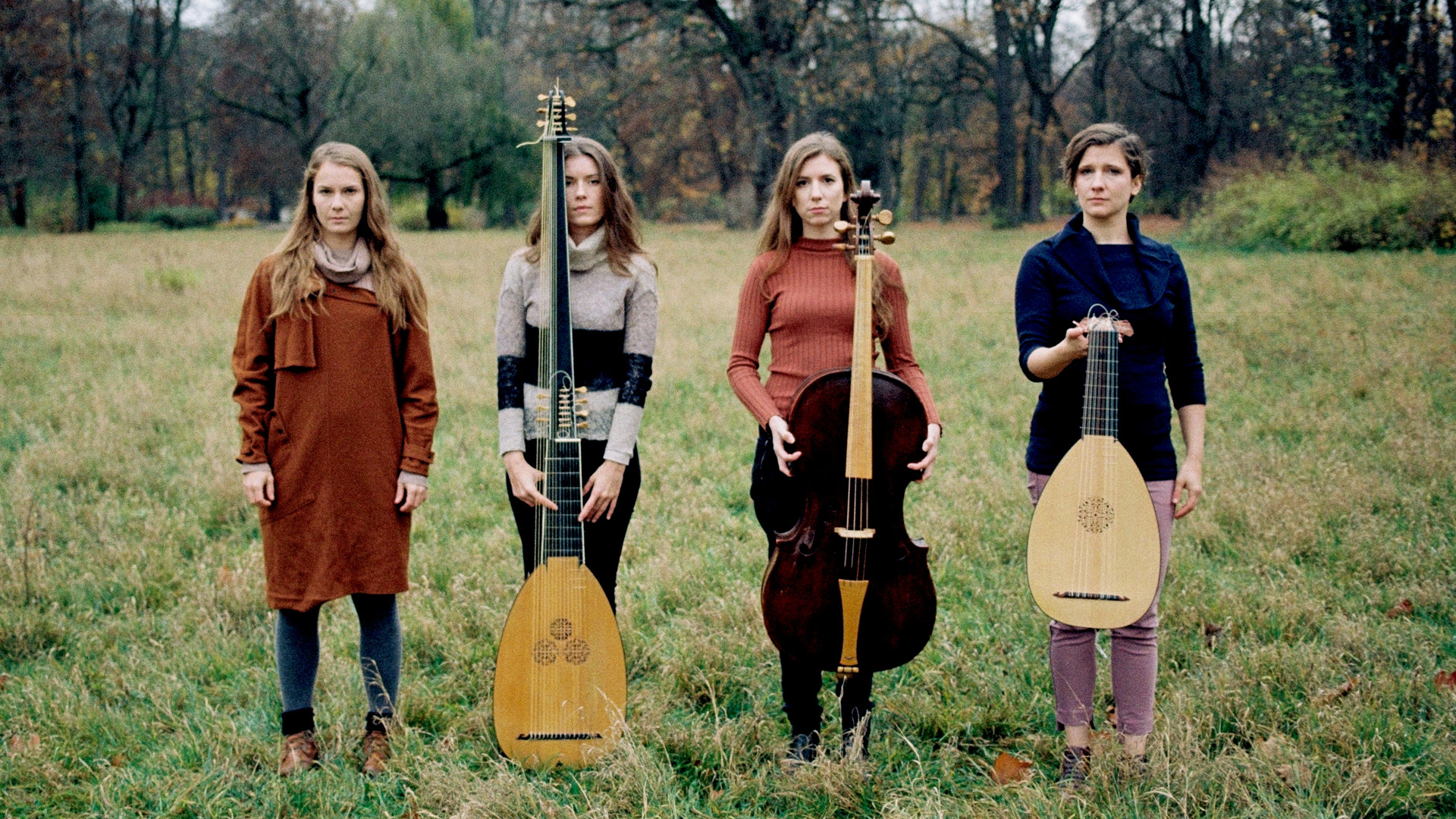 Koncert muzyki dawnej „Noël, Noël, Noël”