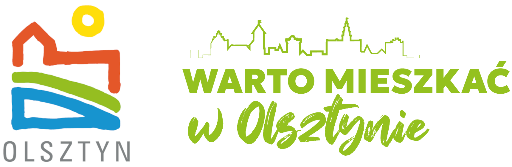 Olsztyn Imprezy